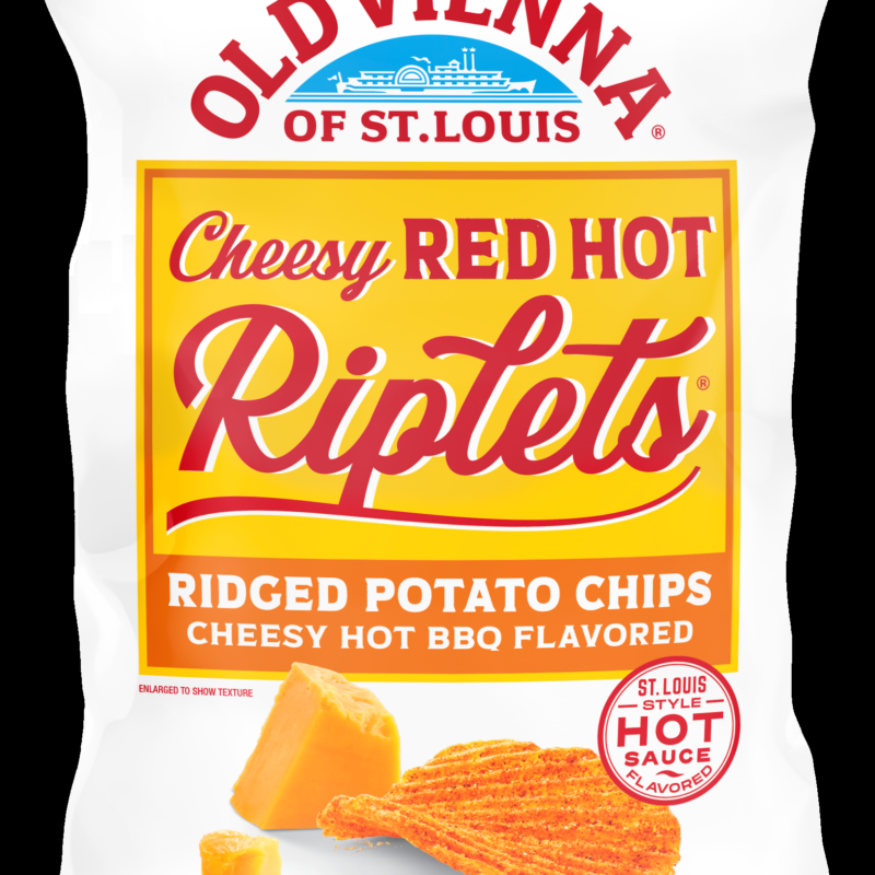 Potato Chips Archives Old Vienna of St. Louis