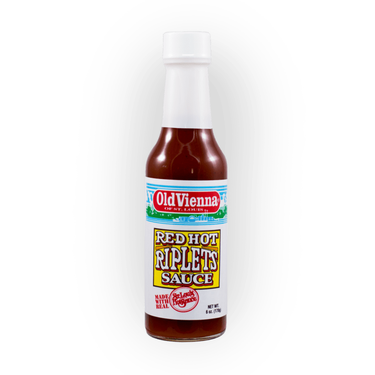 Shop - Old Vienna of St. Louis