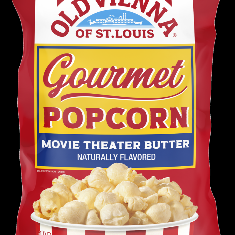 Shop Old Vienna of St. Louis